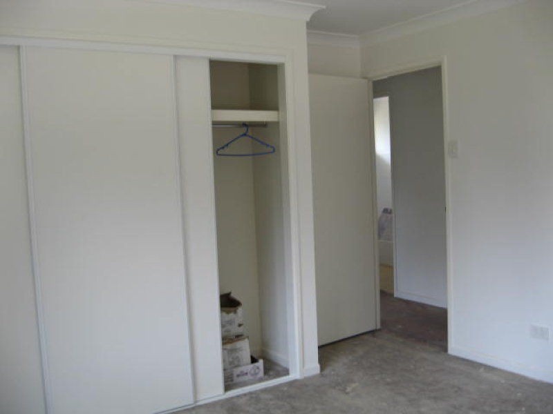 Russell Island QLD 4184