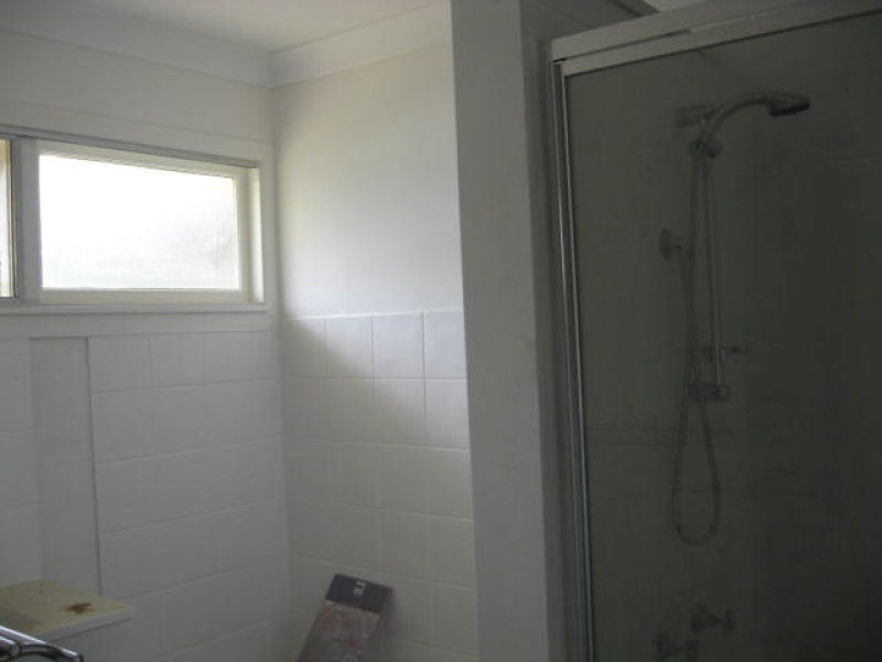 Russell Island QLD 4184