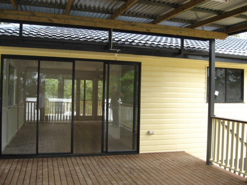 Russell Island QLD 4184