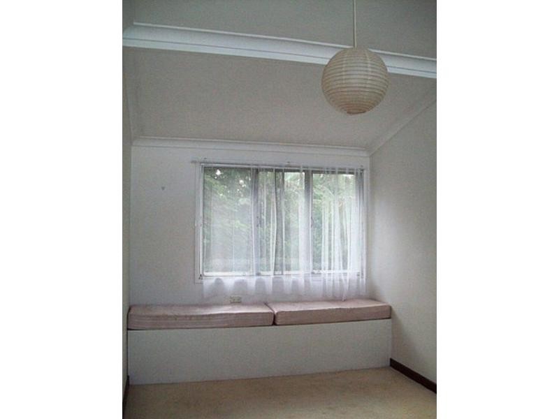 Lamb Island QLD 4184