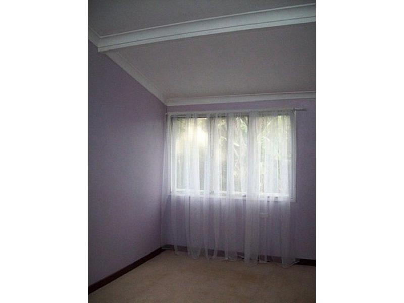 Lamb Island QLD 4184