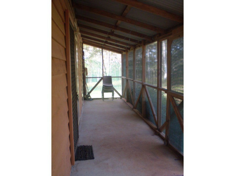 Russell Island QLD 4184