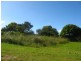 Russell Island QLD 4184