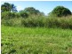 Russell Island QLD 4184