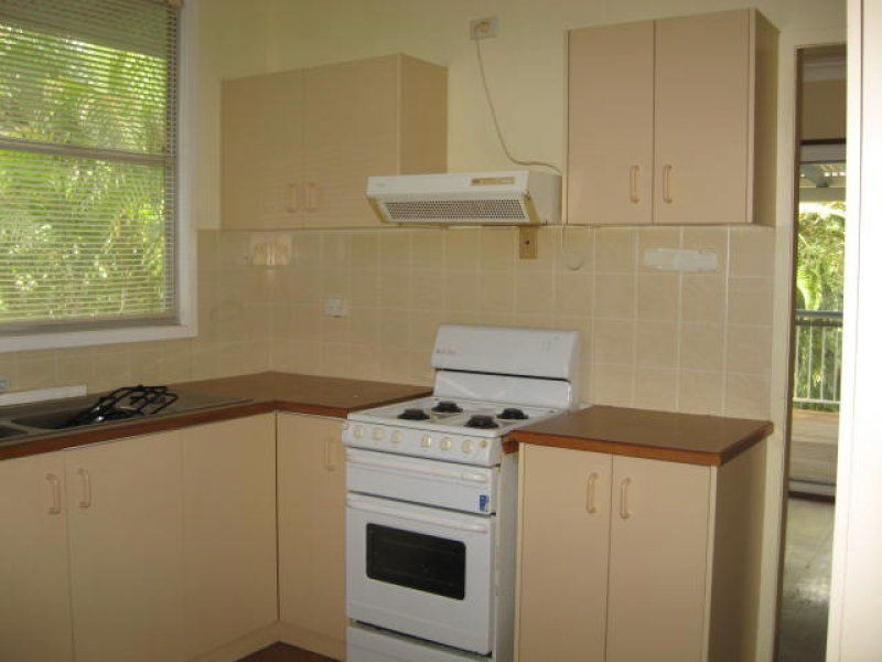 4 Seaview Street, Russell Island QLD 4184