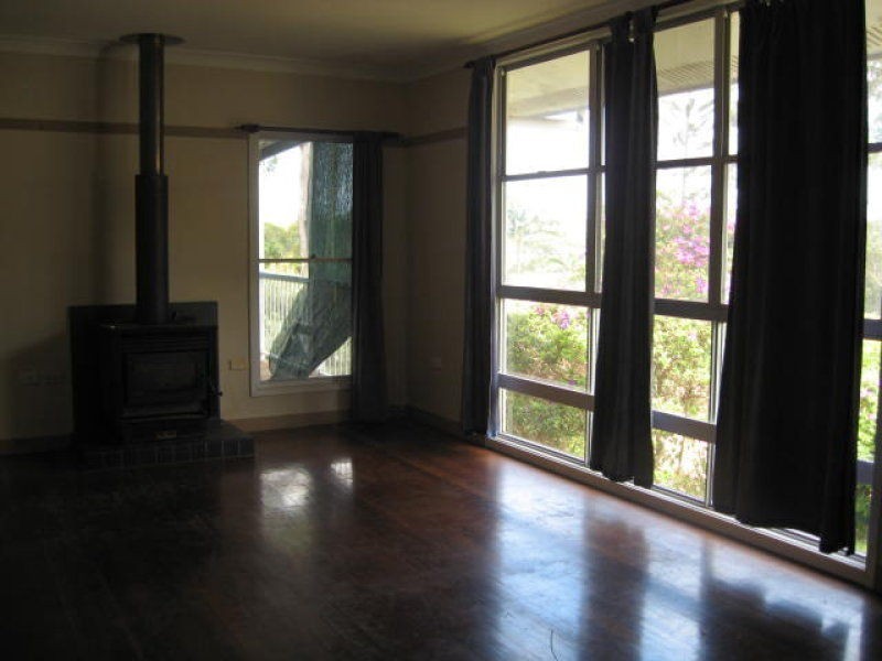 4 Seaview Street, Russell Island QLD 4184