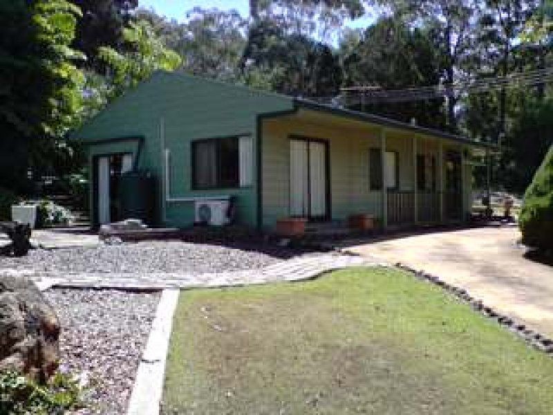 Russell Island QLD 4184