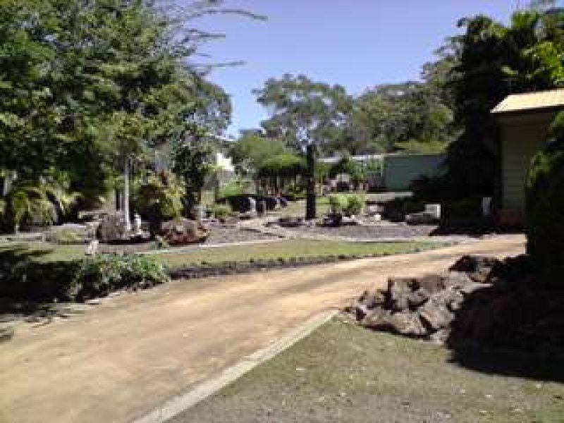 Russell Island QLD 4184