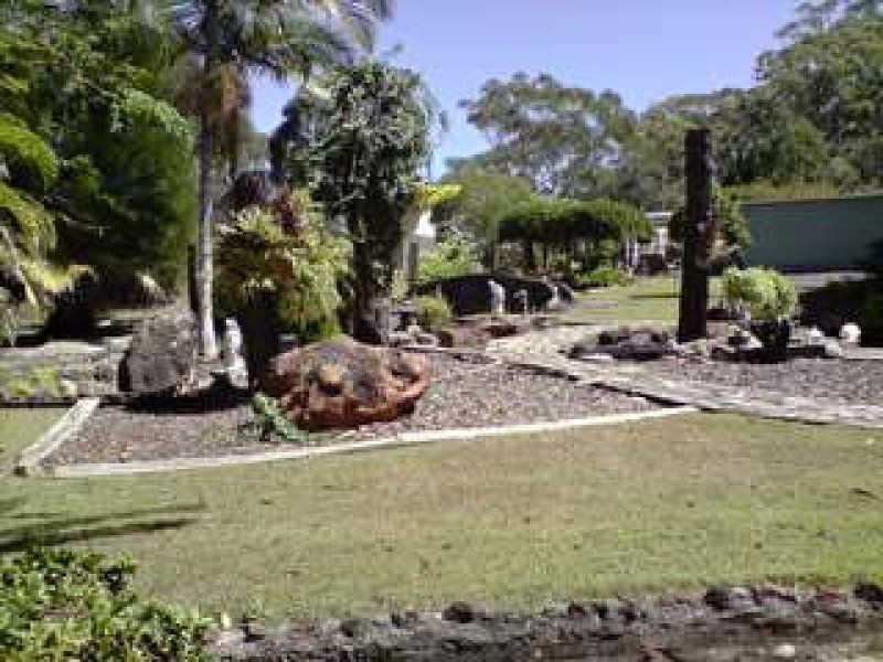 Russell Island QLD 4184