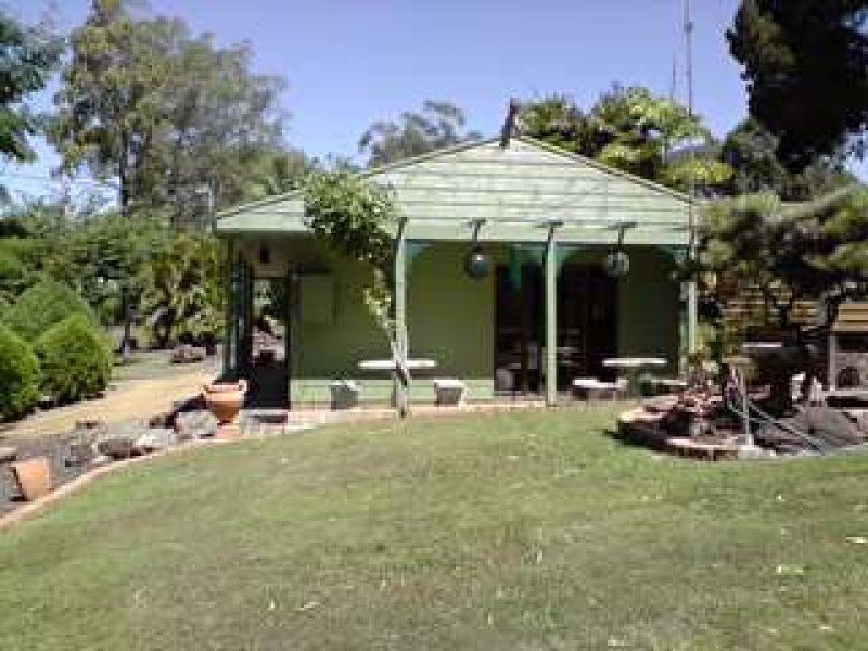 Russell Island QLD 4184