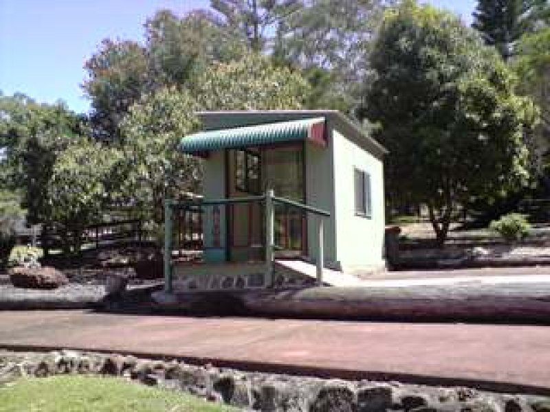 Russell Island QLD 4184