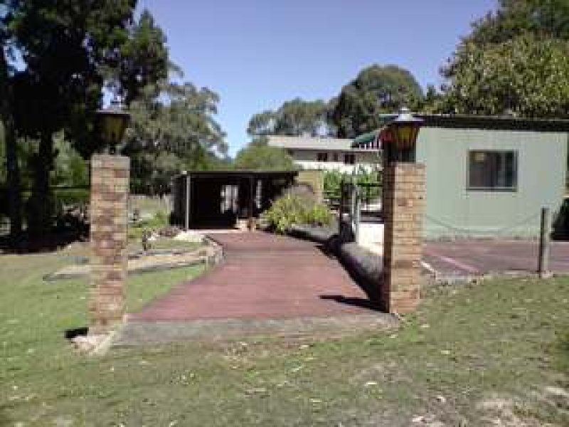 Russell Island QLD 4184