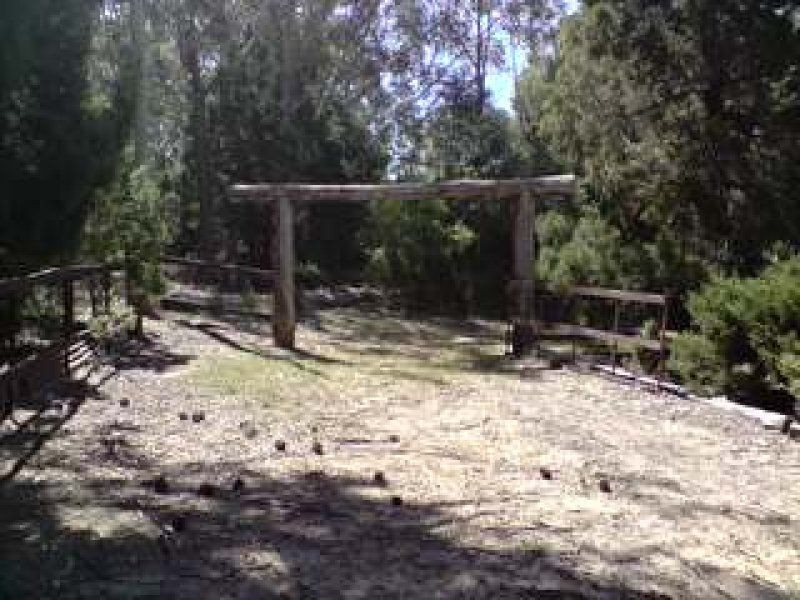 Russell Island QLD 4184