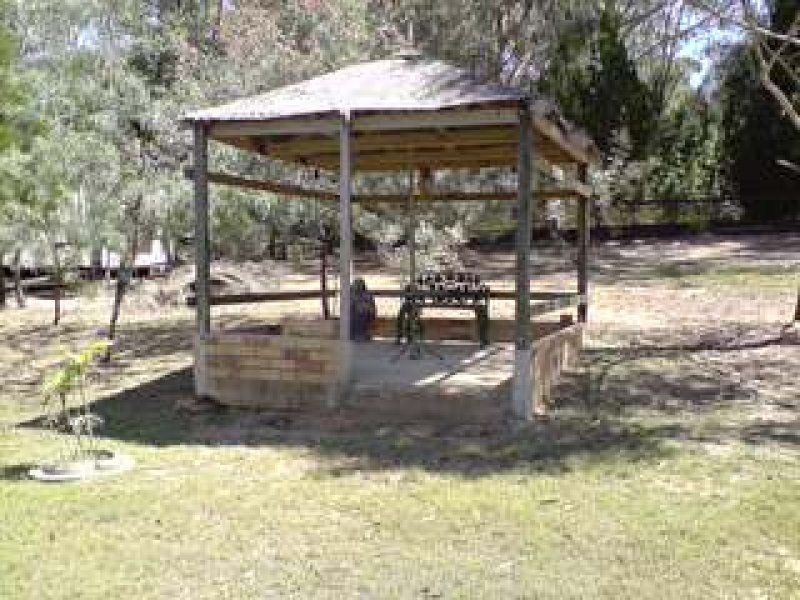 Russell Island QLD 4184