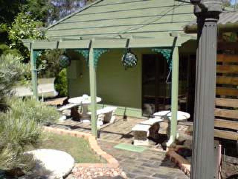 Russell Island QLD 4184