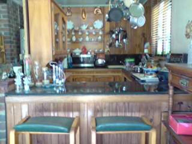 Russell Island QLD 4184