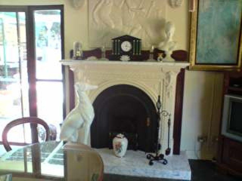 Russell Island QLD 4184