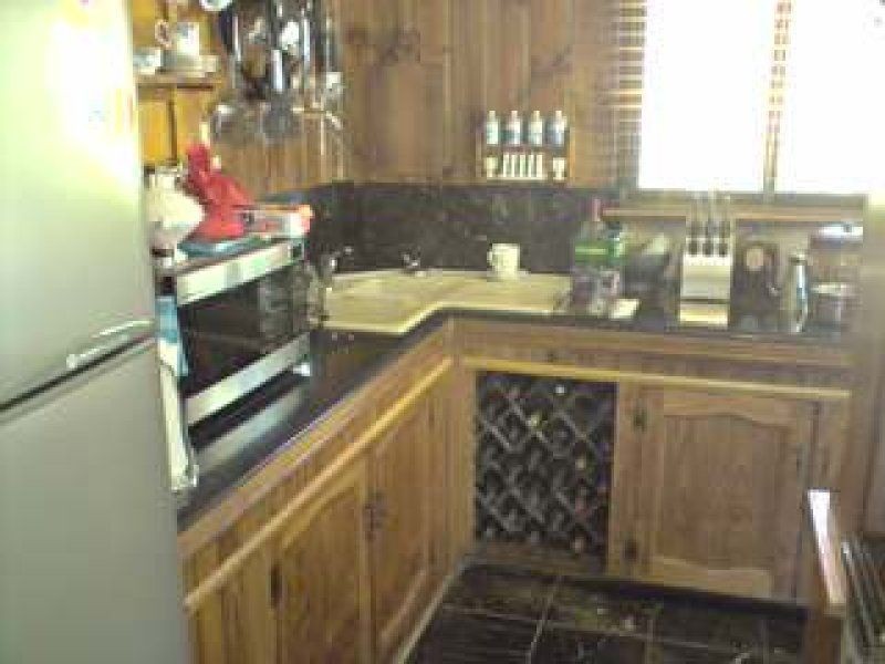 Russell Island QLD 4184