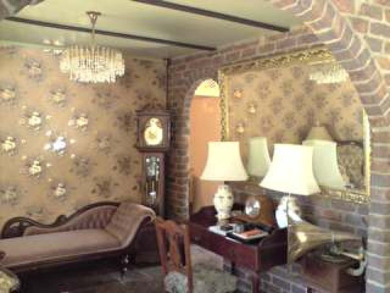 Russell Island QLD 4184