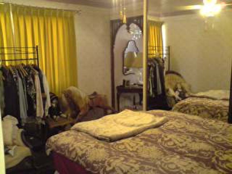 Russell Island QLD 4184