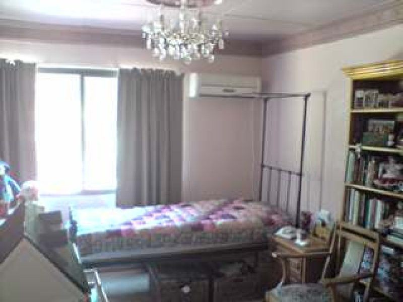 Russell Island QLD 4184