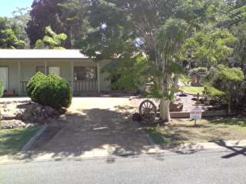 Russell Island QLD 4184