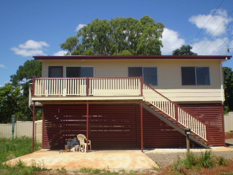 Russell Island QLD 4184