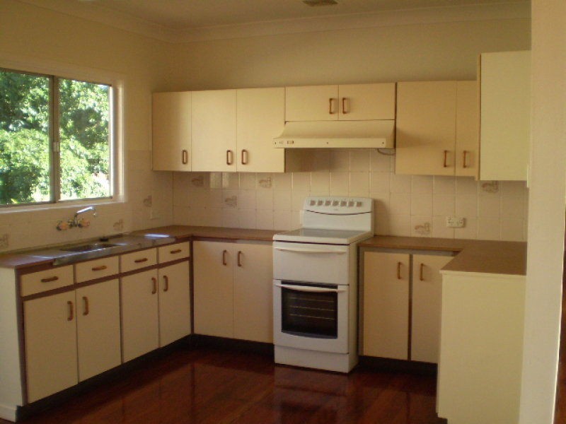 Russell Island QLD 4184