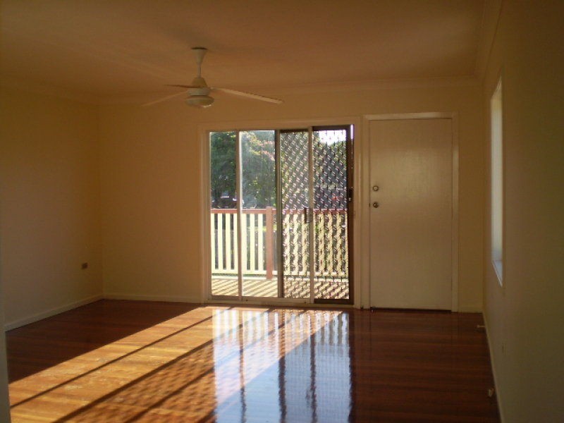 Russell Island QLD 4184