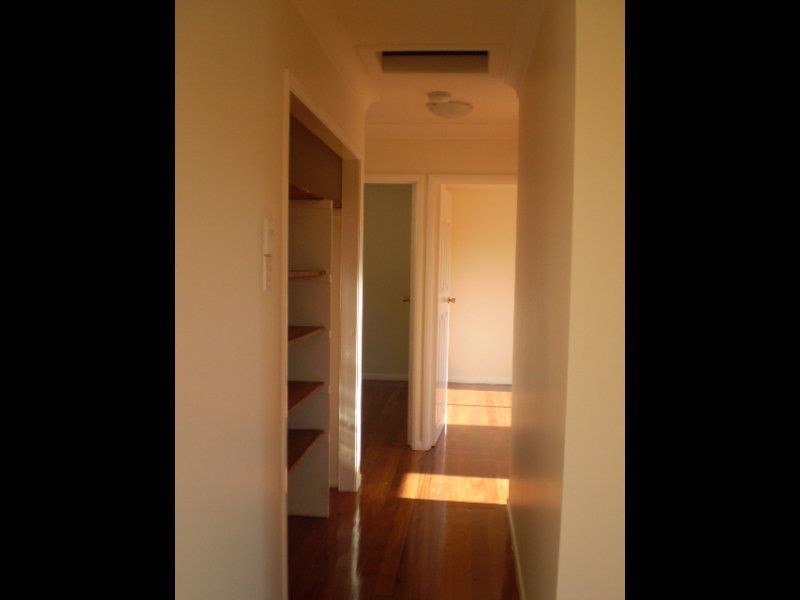 Russell Island QLD 4184