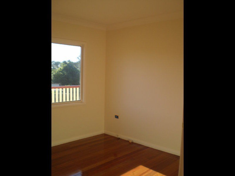 Russell Island QLD 4184