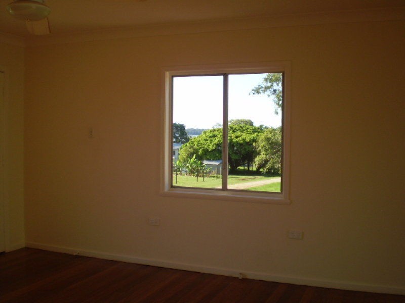 Russell Island QLD 4184