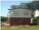 Russell Island QLD 4184