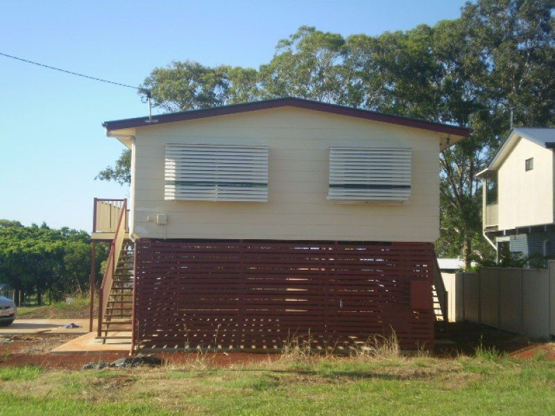 Russell Island QLD 4184