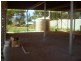 Russell Island QLD 4184