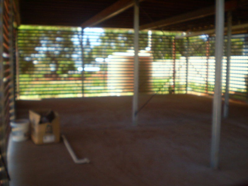 Russell Island QLD 4184