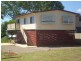 Russell Island QLD 4184