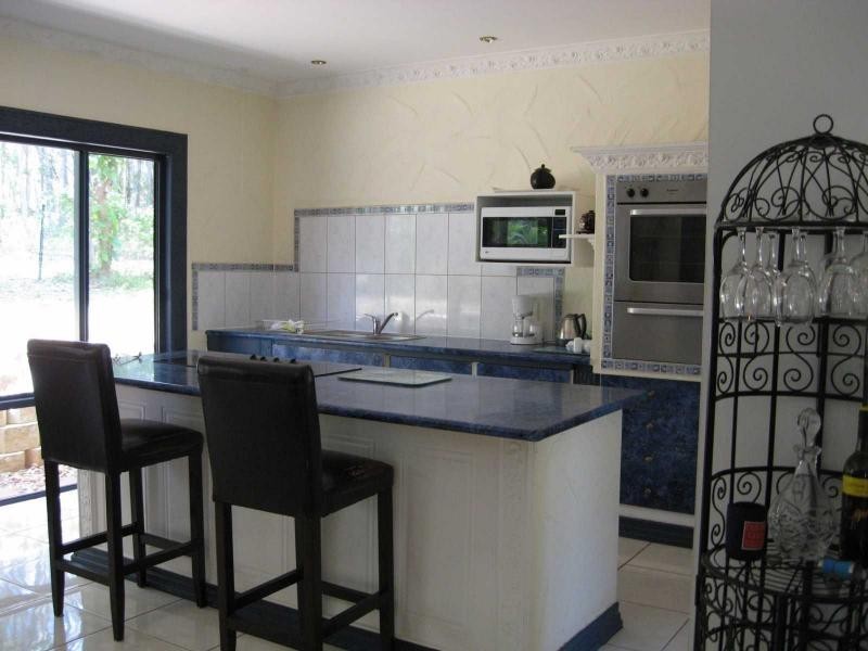 Russell Island QLD 4184