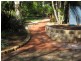 Russell Island QLD 4184
