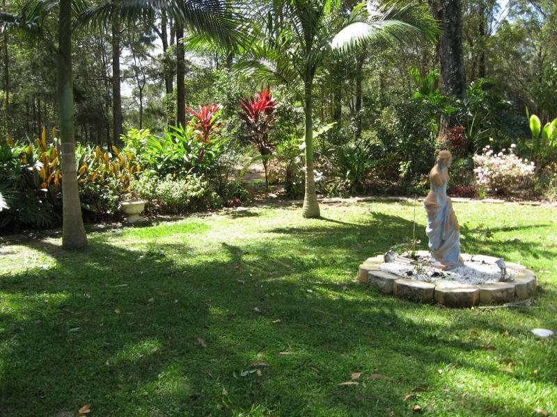 Russell Island QLD 4184