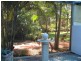 Russell Island QLD 4184