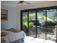 Russell Island QLD 4184