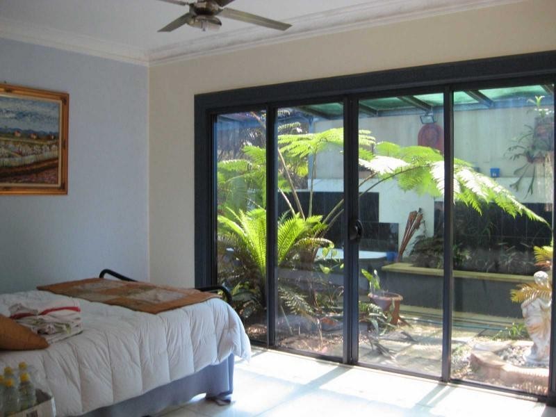 Russell Island QLD 4184