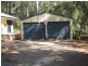 Russell Island QLD 4184
