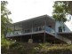 108 Wahine Drive, Russell Island QLD 4184