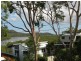 108 Wahine Drive, Russell Island QLD 4184
