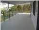 108 Wahine Drive, Russell Island QLD 4184
