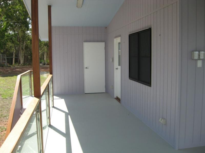108 Wahine Drive, Russell Island QLD 4184
