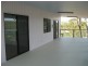 108 Wahine Drive, Russell Island QLD 4184