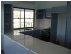 108 Wahine Drive, Russell Island QLD 4184
